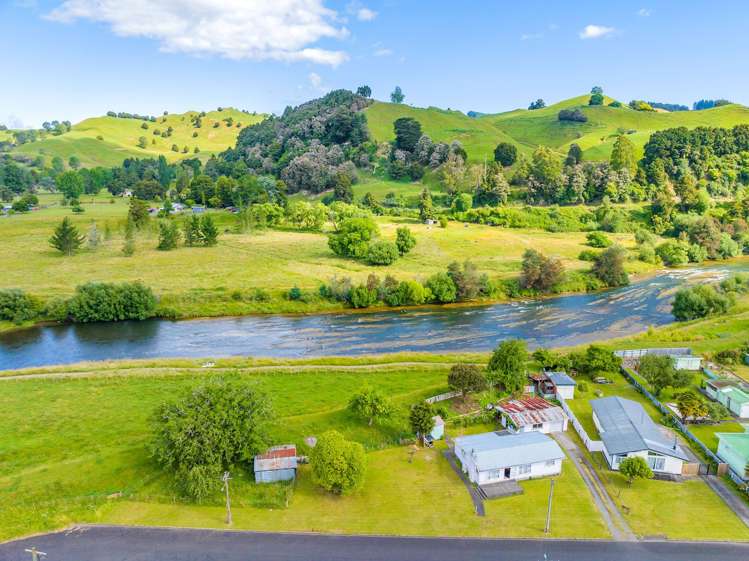 67 Makere Street Taumarunui_21