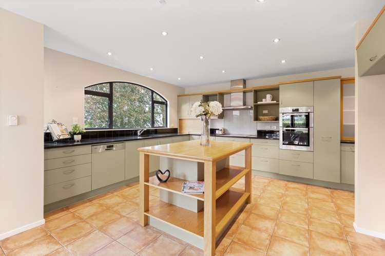 174 Dog Point Road Hawkesbury_2