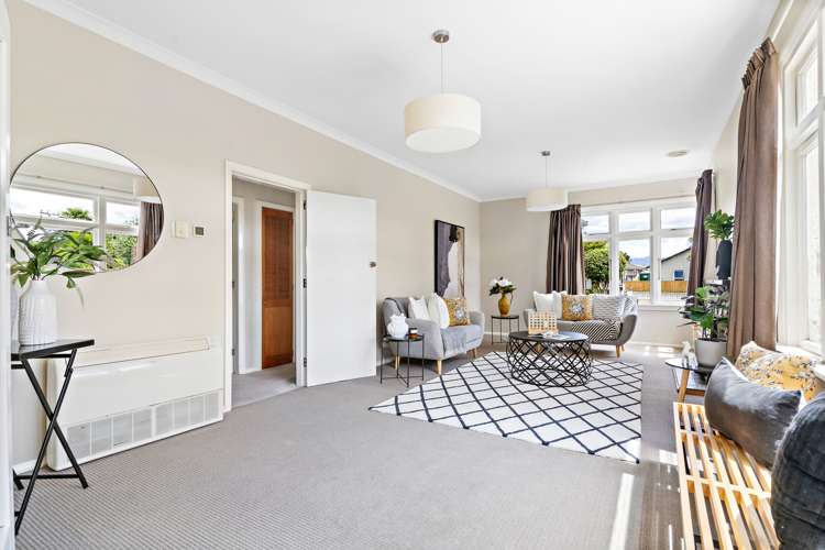 75 South Road Solway_5