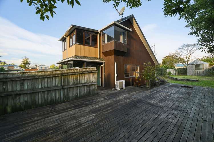 7a Milne Road Mangakakahi_0