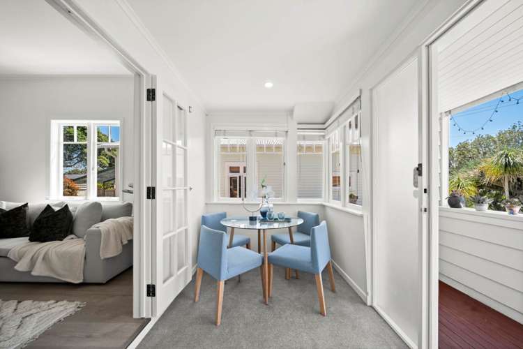 98 Shackleton Road Mount Eden_17