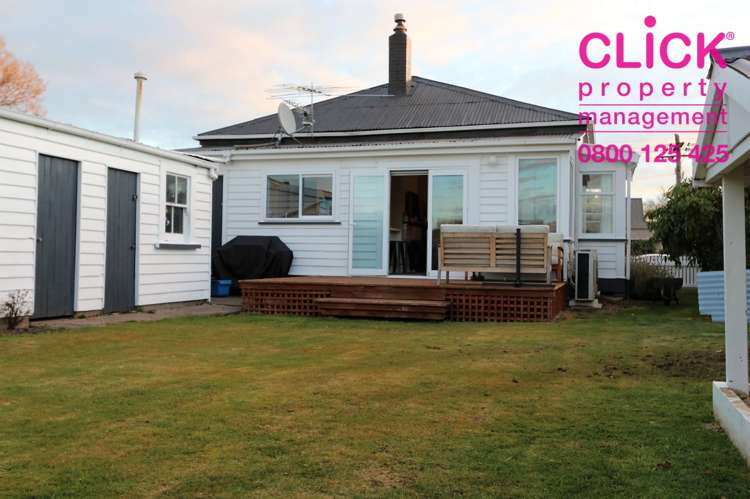 37a Church Street Mosgiel_16