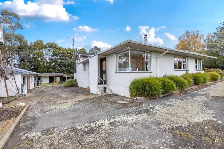 339 Dixons Road_5