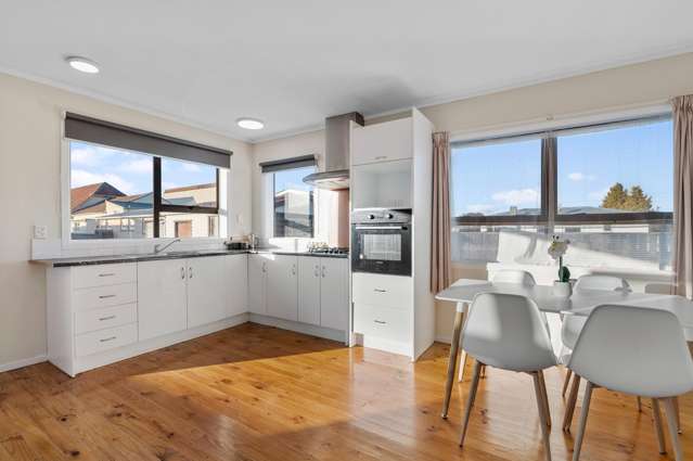 34 York Street Glenholme_3