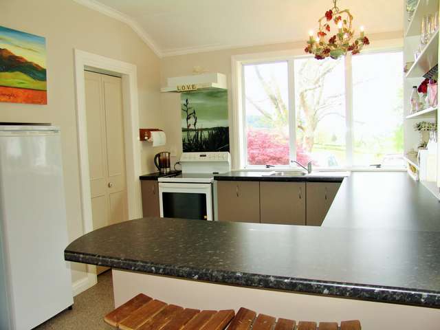 53 Kakepuku Road Te Awamutu_2