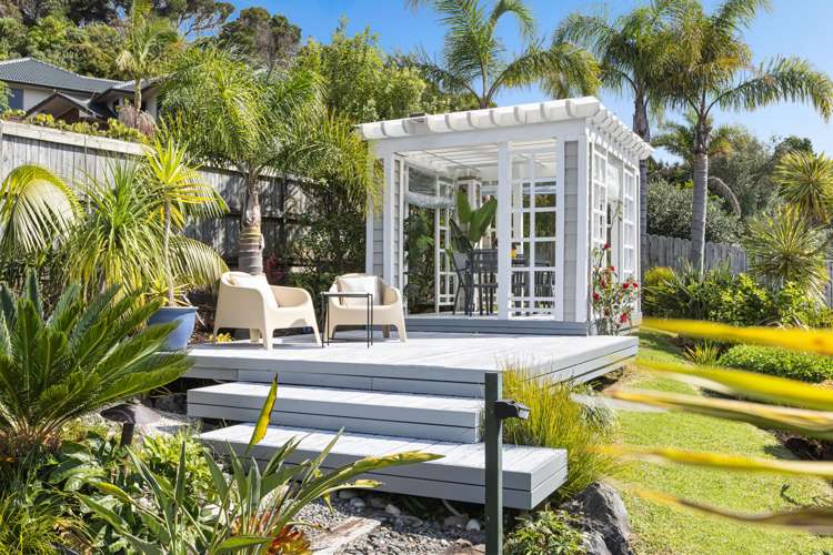 57 Waldorf Crescent Orewa_19