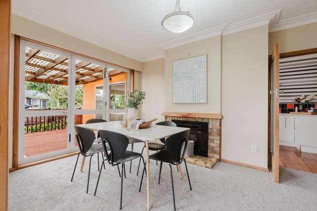 5 Saxbys Road Glenview_3