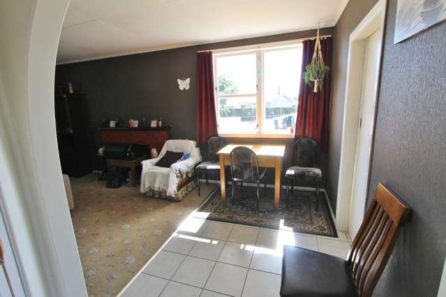 6 Kaka Crescent Tokoroa_3