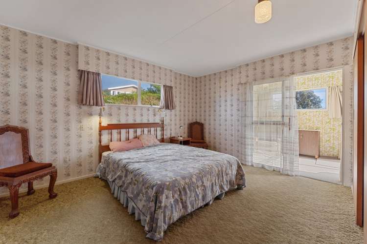 53 Toi Street Otaki Beach_11