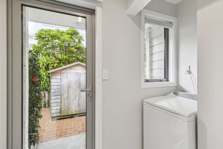 13 Gipps Street Karori_14