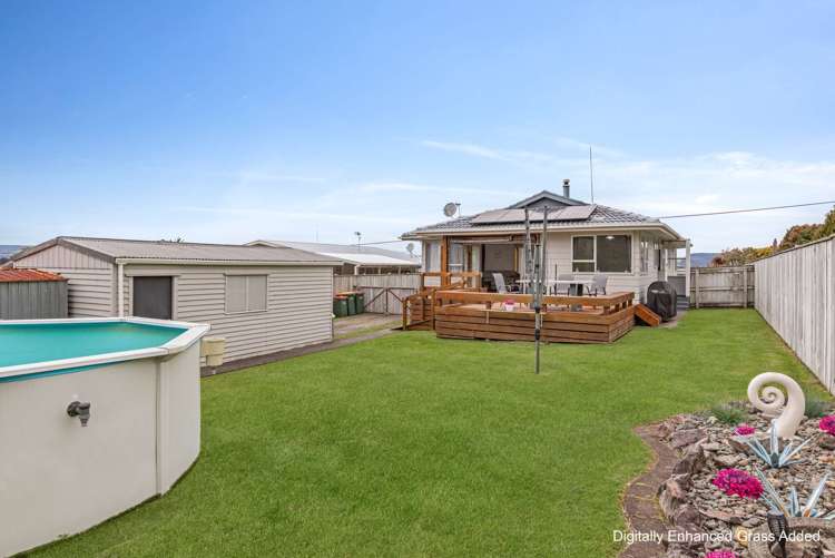 59 Mallard Drive Selwyn Heights_16