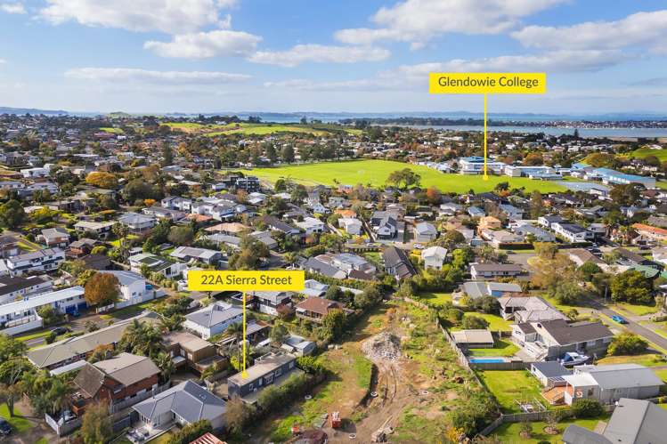 22a Sierra Street Glendowie_16