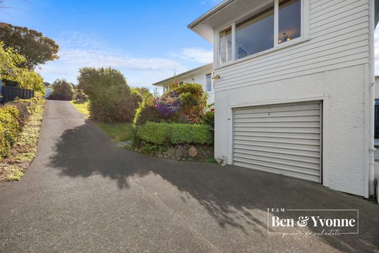 24 Cotswold Lane Mount Wellington_18