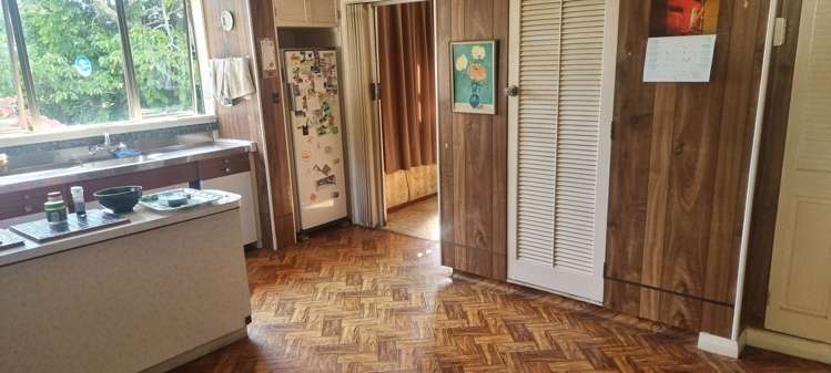 100 Mcleavey Road Ohau_8