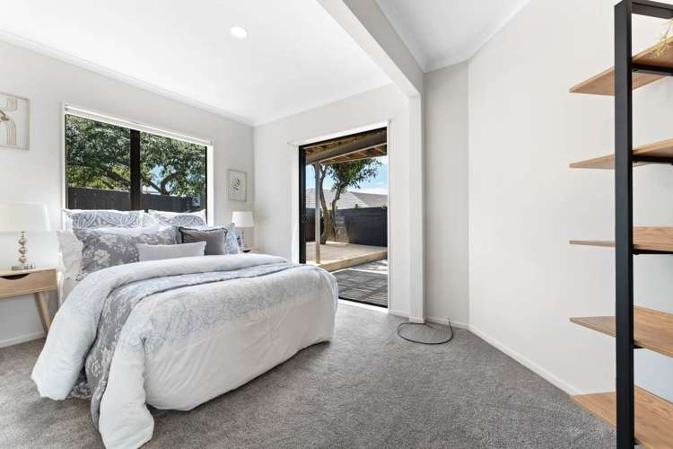 870b Manukau Road Royal Oak_6