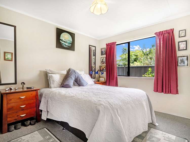 31B Ratima Place Whakatane_10