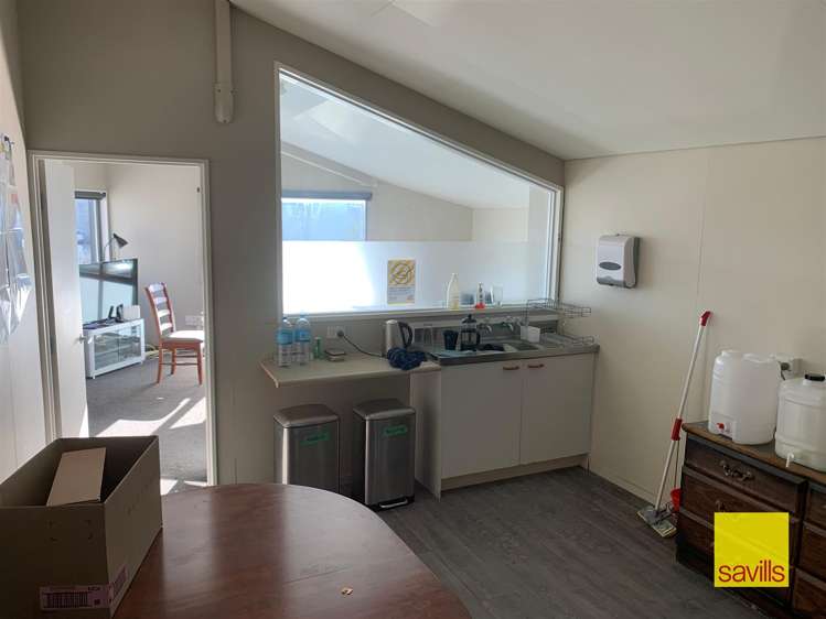 44 Coleridge Street Sydenham_5