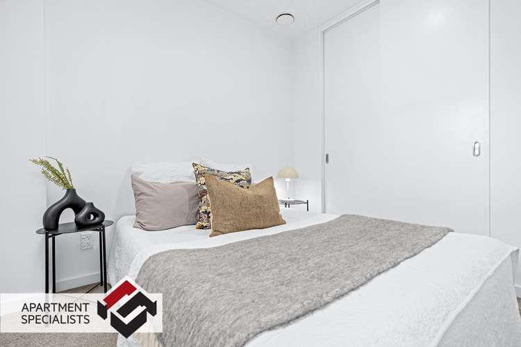 19 Rawene Road Birkenhead_19