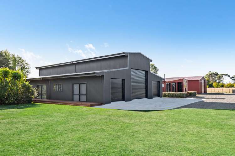 210 Wards Line Greytown_25