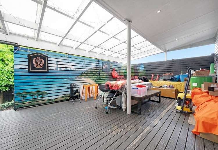 20 Fitzroy Street Papatoetoe_6