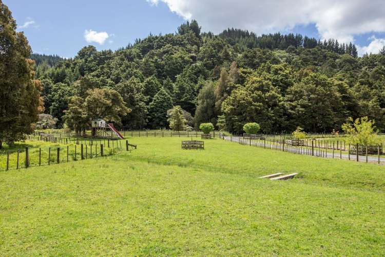 70 Linton Road Kaipara Flats_16