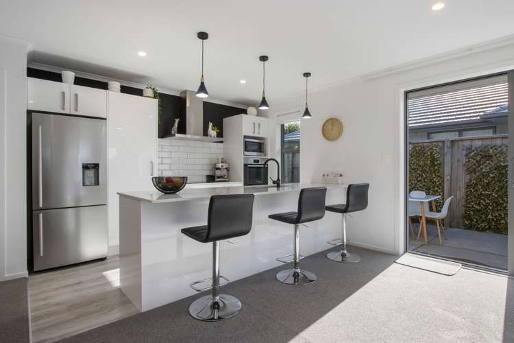 5 Mural Drive Katikati_8