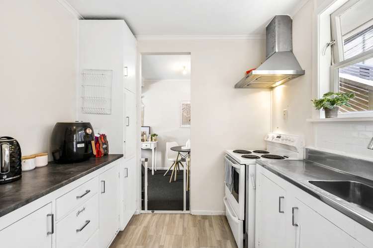 27 Kitchener Terrace Johnsonville_7