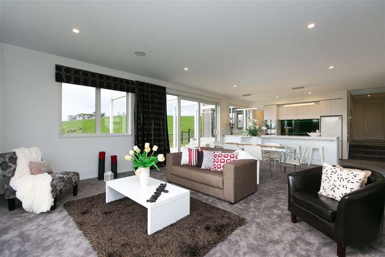 5d Vardon Way Waiwhakaiho_15