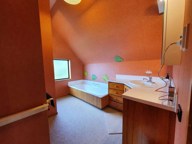 5 Burnett Place Lake Tekapo_16