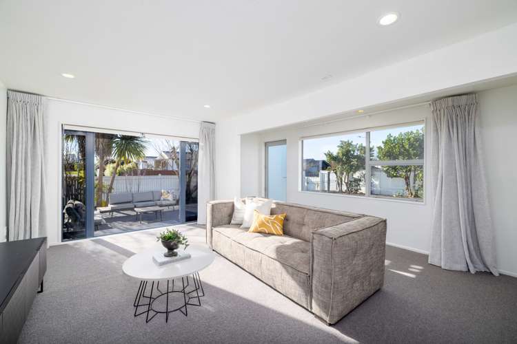 68 Waratah Street Avondale_1