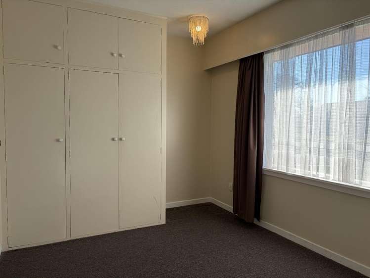 65A Elizabeth Street Allenton_11