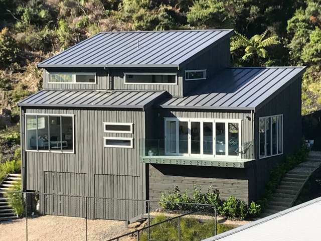 10 Sandbar Close Mangawhai Heads_1