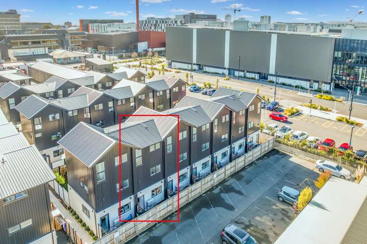2/50 Stewart Street Christchurch Central_14