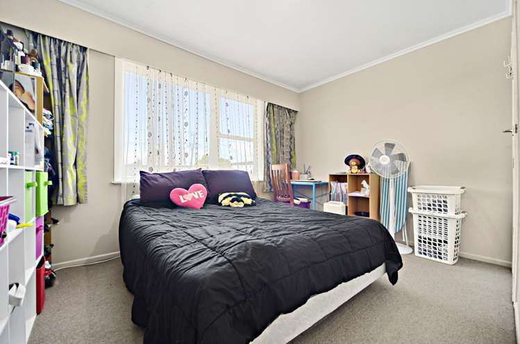 2/50 Blockhouse Bay Road Avondale_5