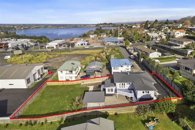 57 Fifteenth Avenue Tauranga South_1