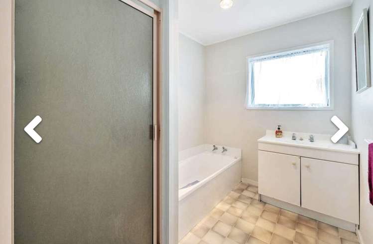 2/6 Menary Street Papakura_6