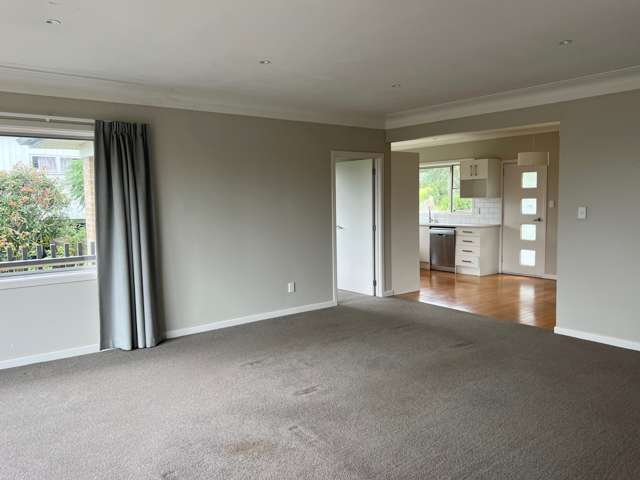 582 Massey Road Mangere_2