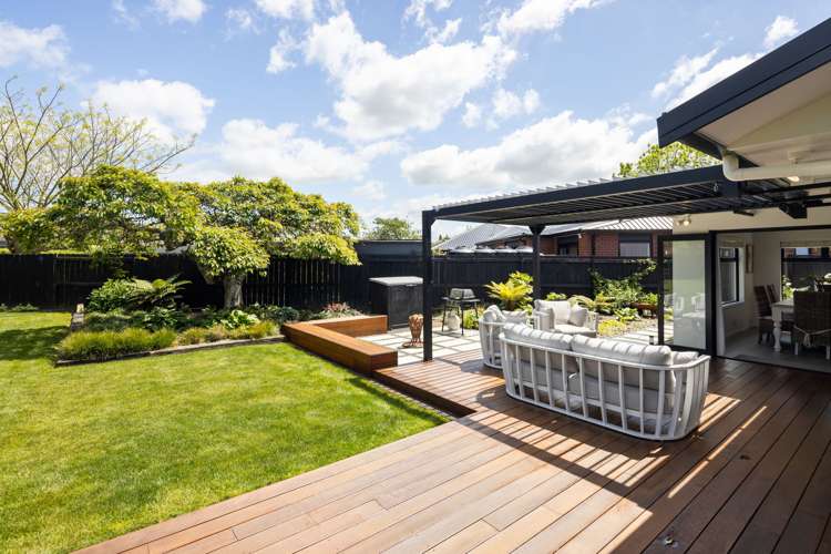 4 Meridian Place Flagstaff_21