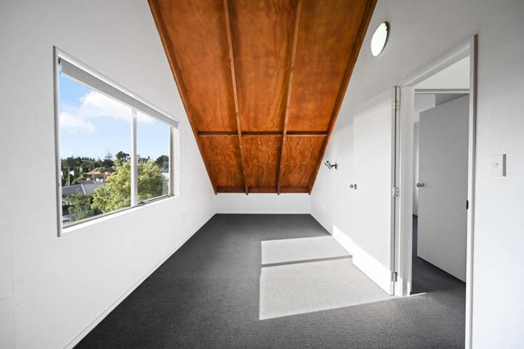 27A Windsor Road 2752_10