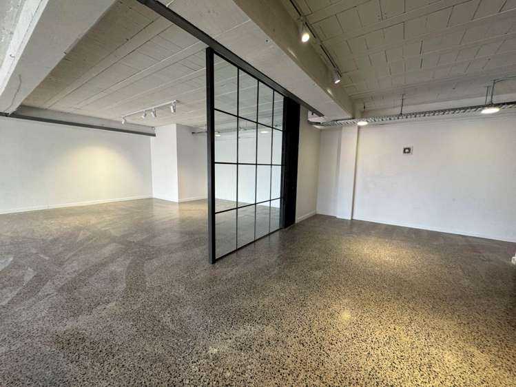 3 Byron Avenue Takapuna_3