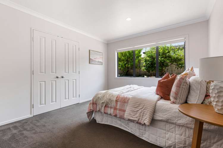 7 Landmark Drive Te Atatu Peninsula_17