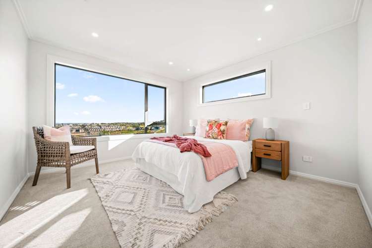 5 Koheru Place Long Bay_29