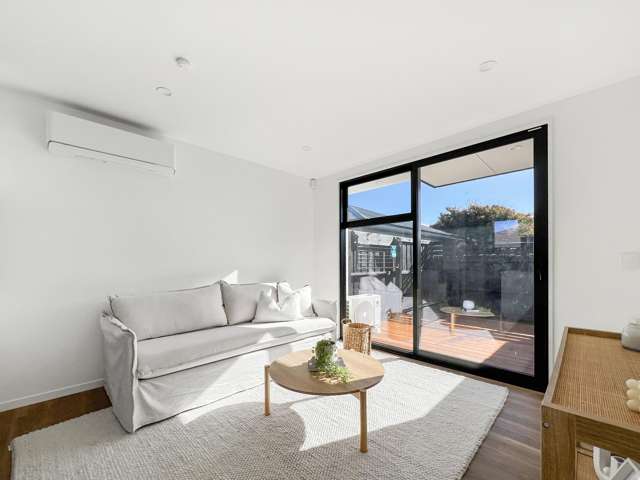 3/160 Clarence Street Riccarton_4