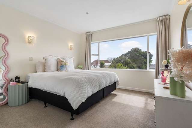 2A/524 Remuera Road Remuera_2