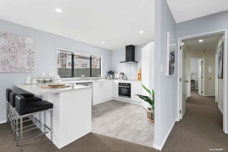 3/11 Harrington Avenue Pukekohe_7