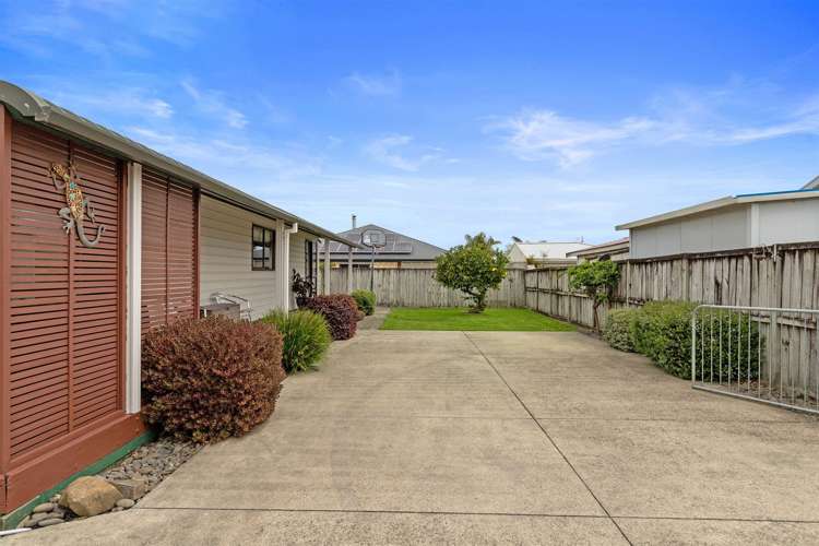 17a Snell Street Morrinsville_13