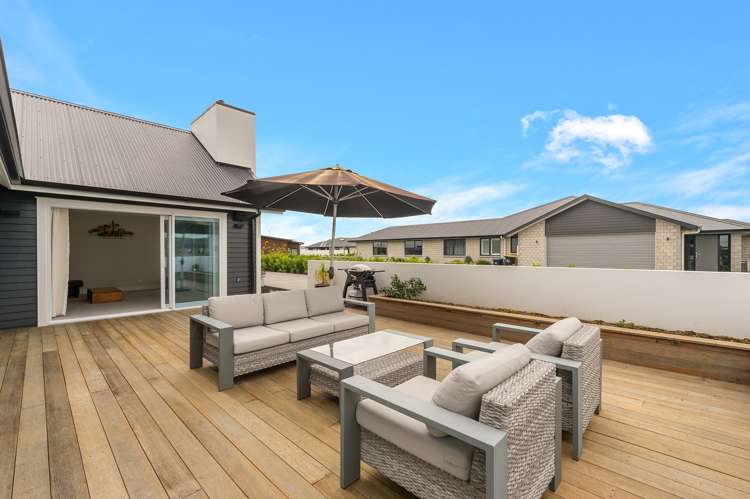 65 Baxter Michael Crescent Cambridge_21