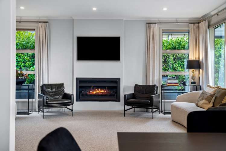 66 Castellina Drive_3