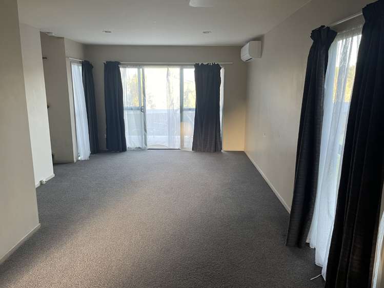 6/42a Park Avenue Papatoetoe_2