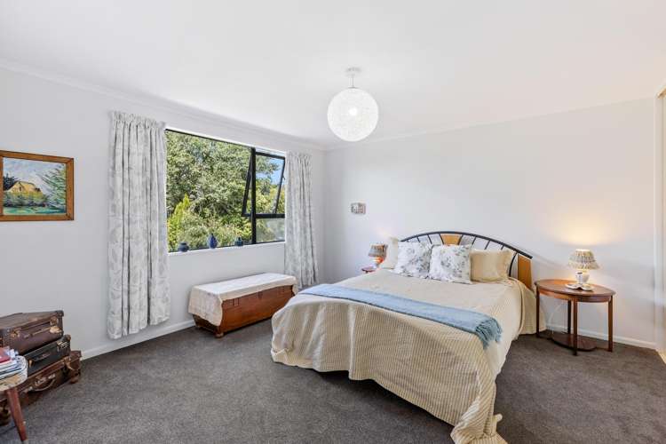 392 Ellesmere Junction Road Springston_16